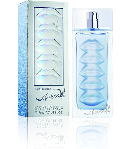 Amazon | 【サルバドール ダリ】ダリア EDT・SP 30ml [並行輸入品
